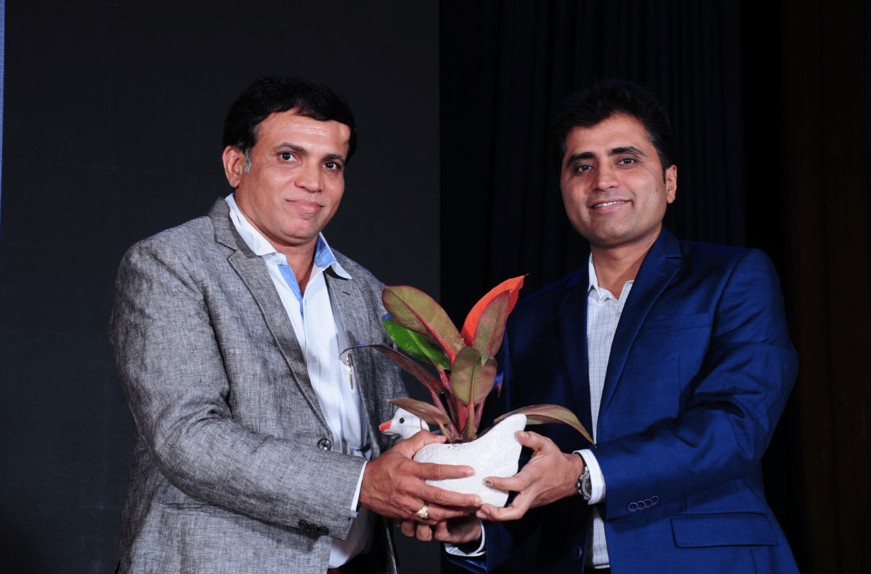 St John's College of Physiotherapy Events photo 12